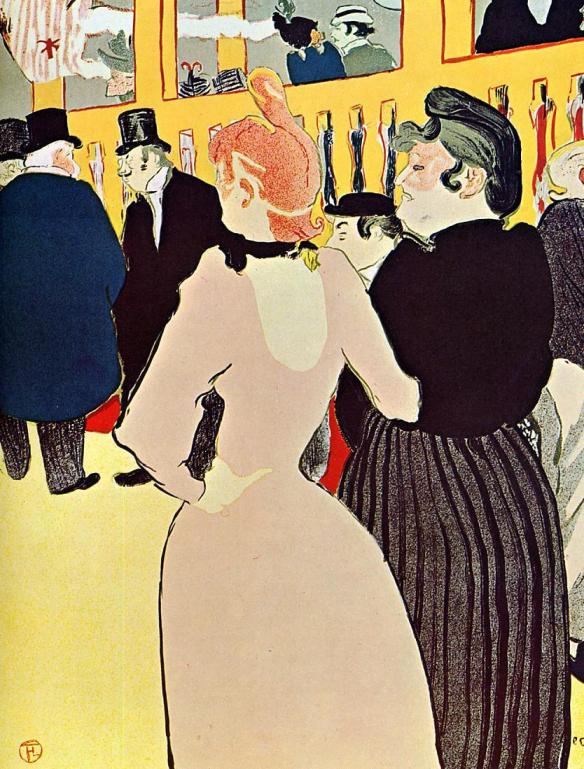 at-the-moulin-rouge-la-goulue-with-her-sister-1892