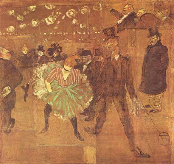 booth-of-la-goulue-at-the-foire-du-trone-dance-at-the-moulin-rouge-1895